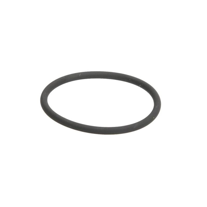 LEMA E121110 Steering Spindle