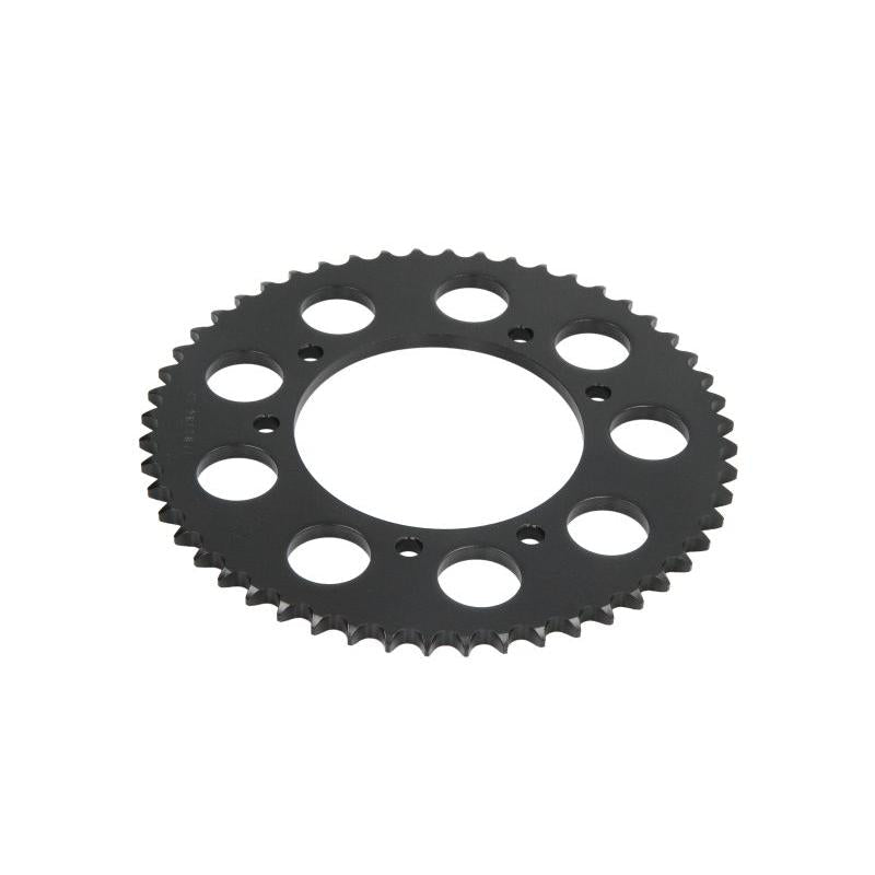 JT JTR1134,52 Chain Sprocket