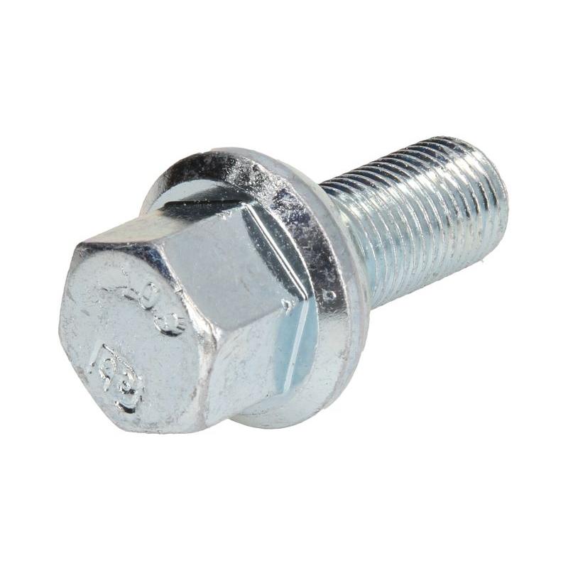 FEBI FE09805 Wheel Bolt