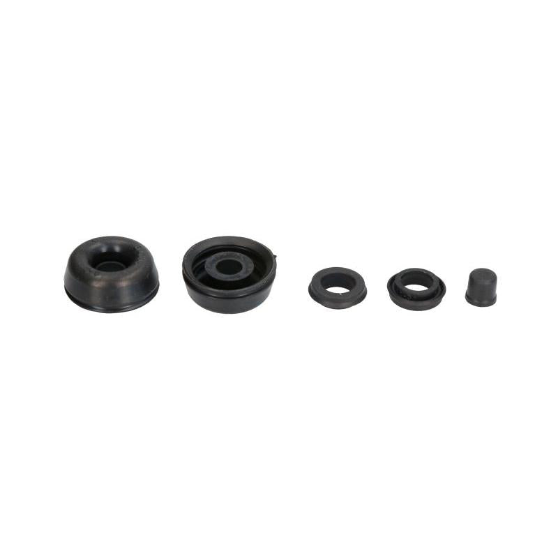 AUTOFREN SEINSA D4-722 Disc Brake Caliper Repair Kit
