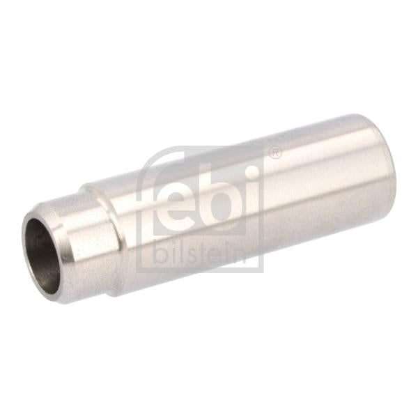 FEBI FE183073 Valve Guide