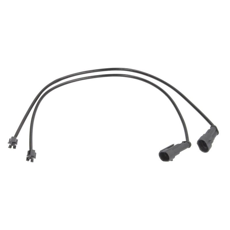 SBP WIC001 Brake Pad Wear Warning Contact