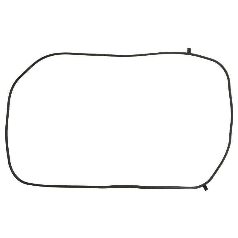 LEMA LE25118.26 Oil Sump Gasket