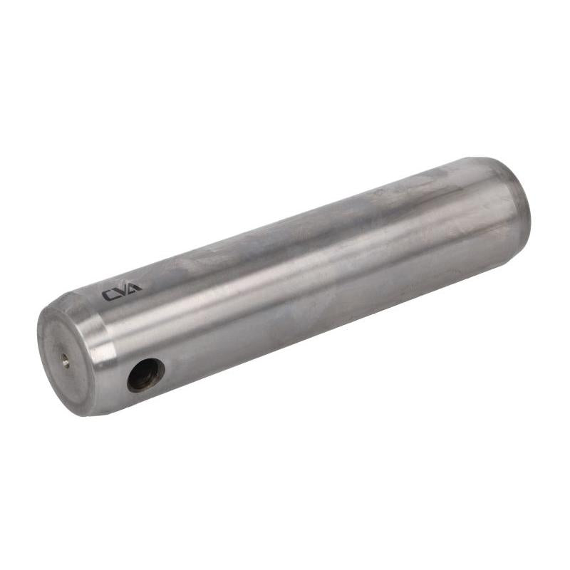 CVA 811/80020CVA Arm Pin