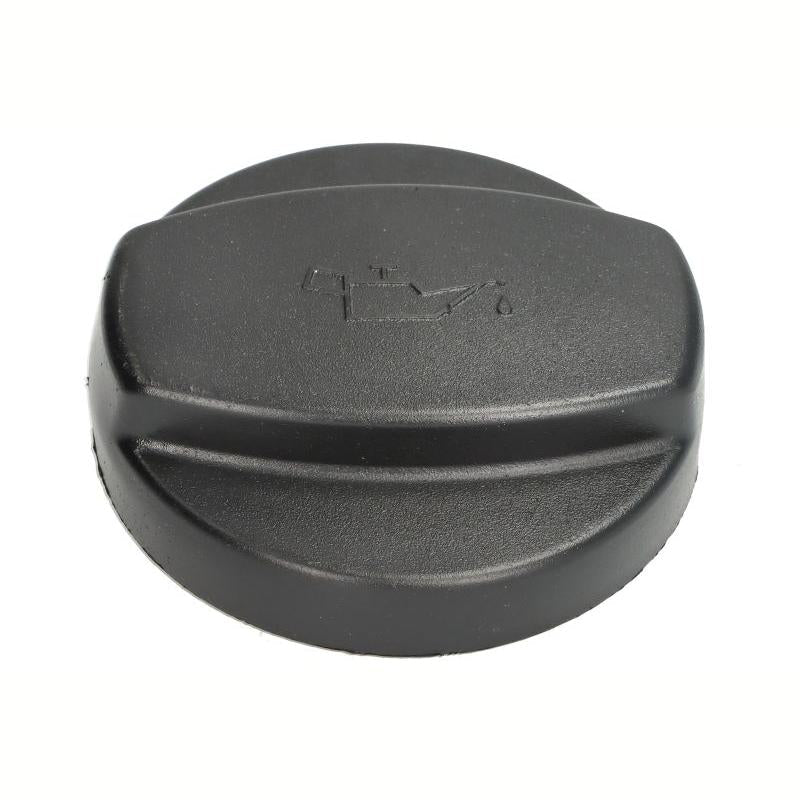 ENGITECH FT-C003 Oil Filler Cap