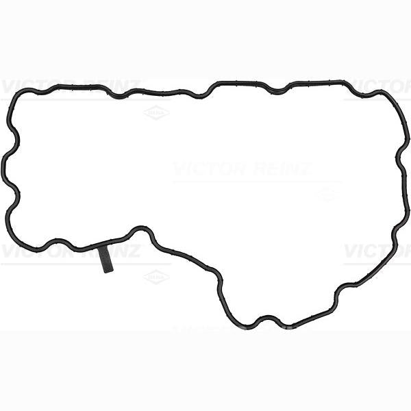 REINZ 71-10772-00 Oil Sump Gasket