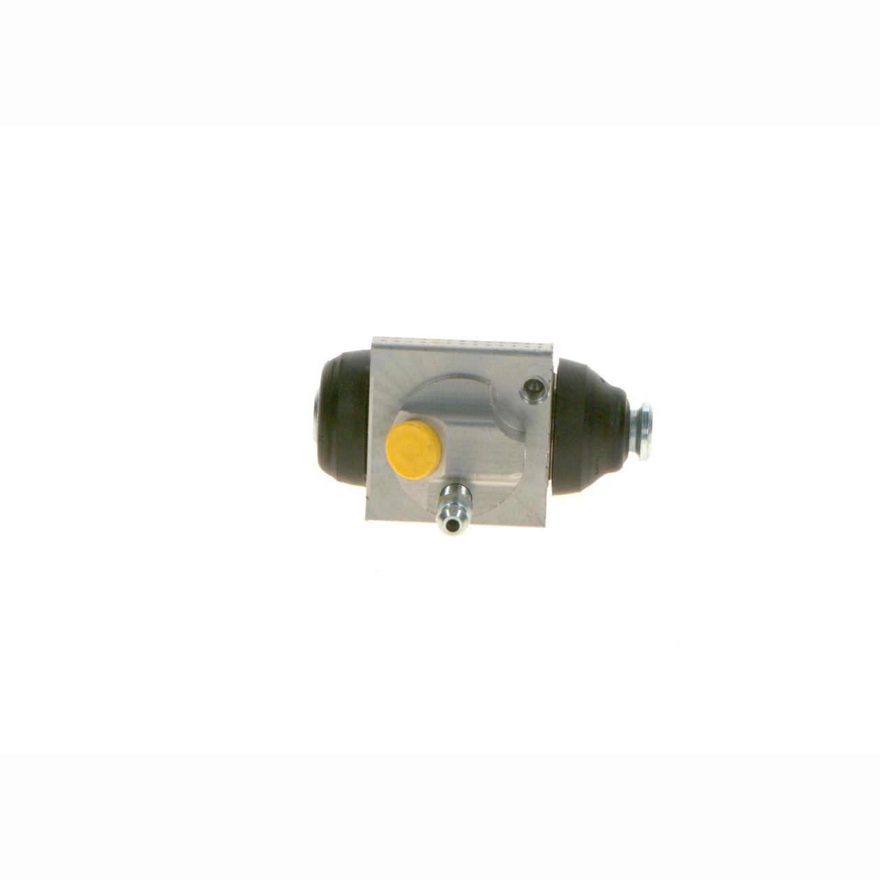 4 RIDE AB18-9044 Brake Caliper Piston