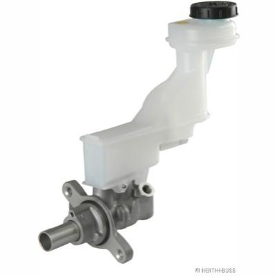 HERTH+BUSS JAKOPARTS J3101132 Brake Master Cylinder