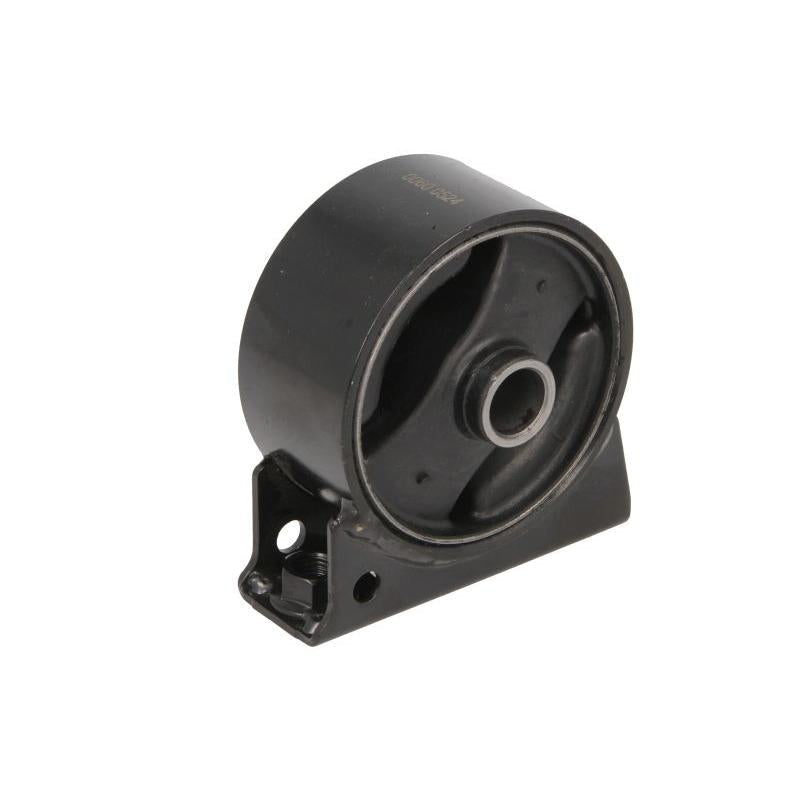 FEBI BILSTEIN FE193287 Engine Mount