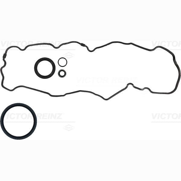 REINZ 08-38094-01 Crankcase Gasket Kit