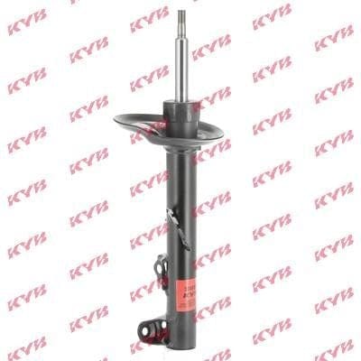 KYB EXCel-G 334938 Shock Absorber for BMW 3 Series