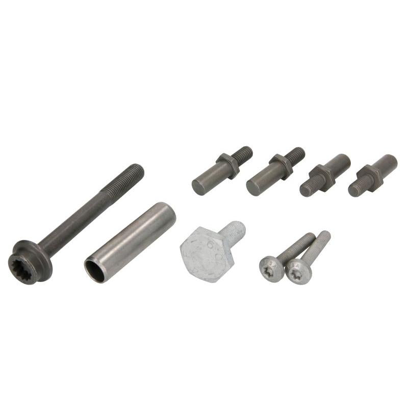 FEBI FE103705 Gears (Timing Chain) Screw Set