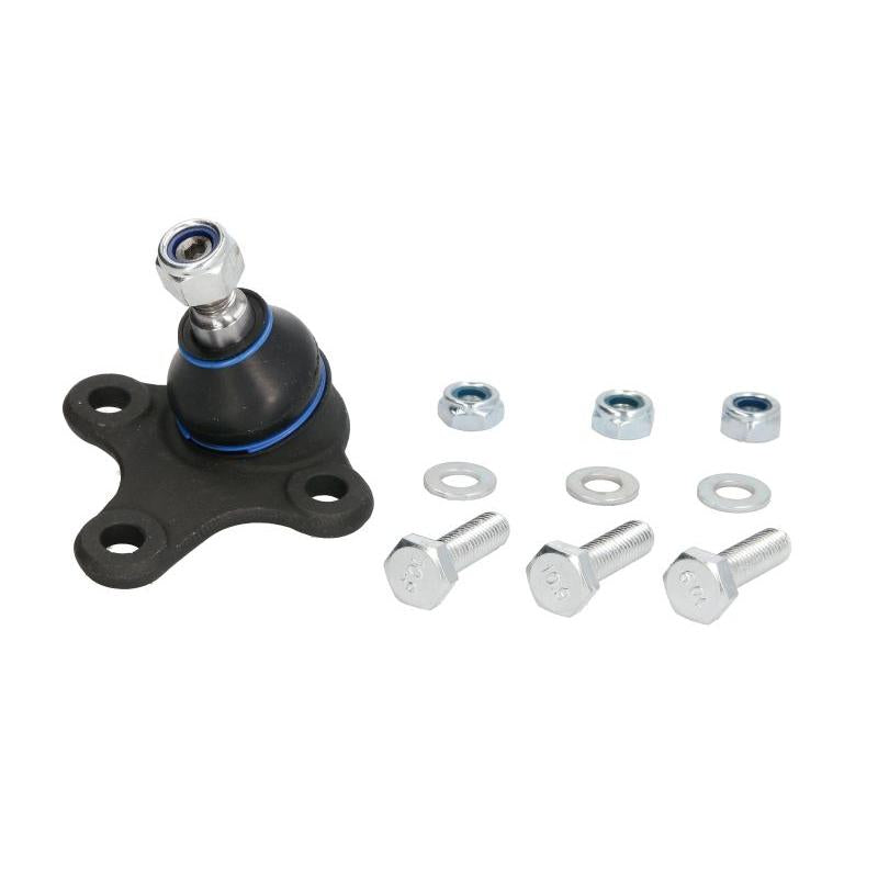 REINHOCH RH03-0015 Ball Joint
