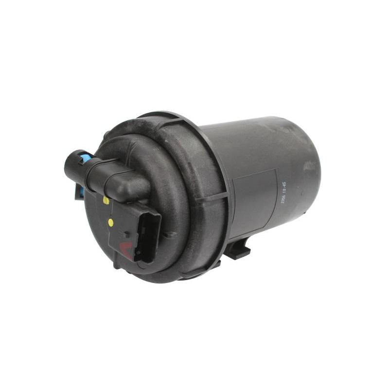 SOFIMA S5120GC Fuel Filter