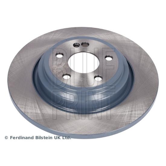 WABCO 12999082VT Repair Kit
