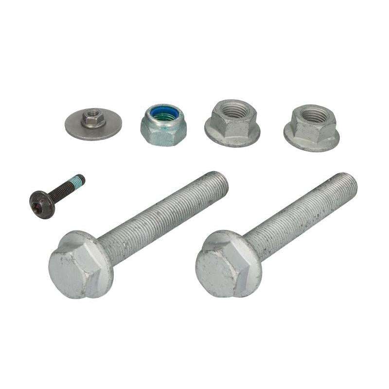 LEMFOERDER LMI45123 Wheel Suspension Repair Kit