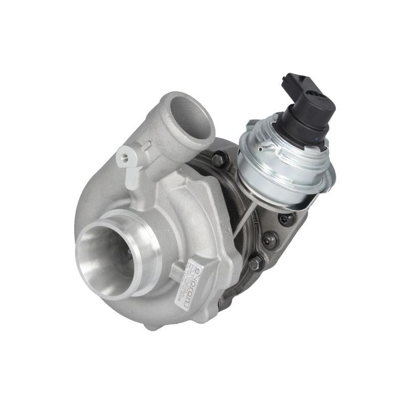 EVORON EVTC0341 Turbocharger