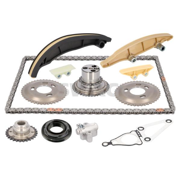 SWAG SW33109007 Timing Chain Kit