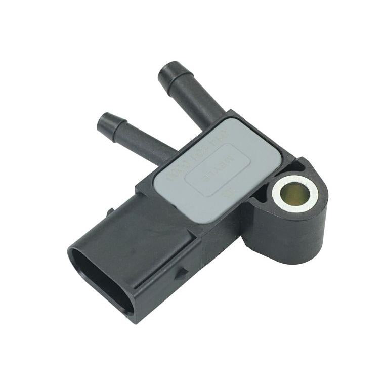 MEYLE 0148010000 Exhaust Pressure Sensor