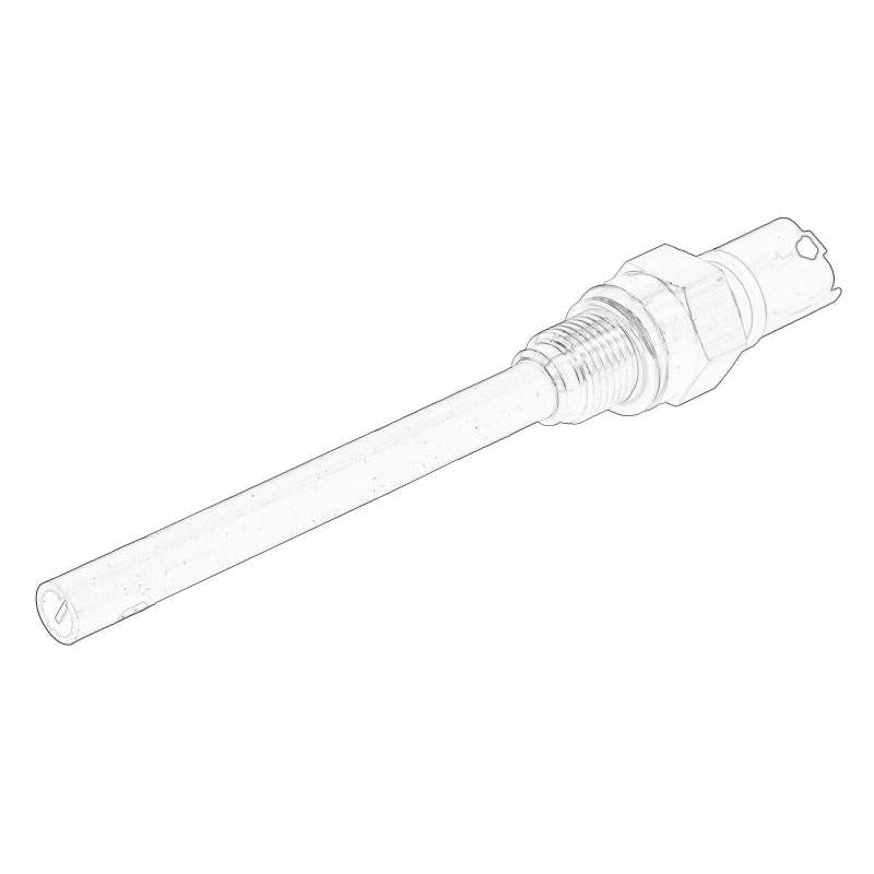 OE FORD 1867256 Engine Oil Level Sensor