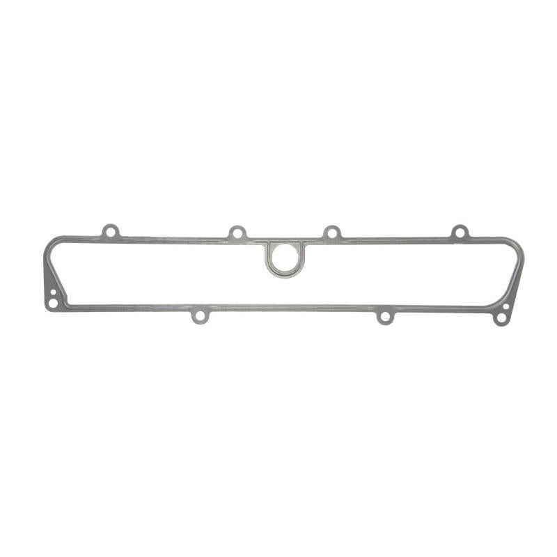 PAYEN JM5259 Cylinder Head Cover Gasket