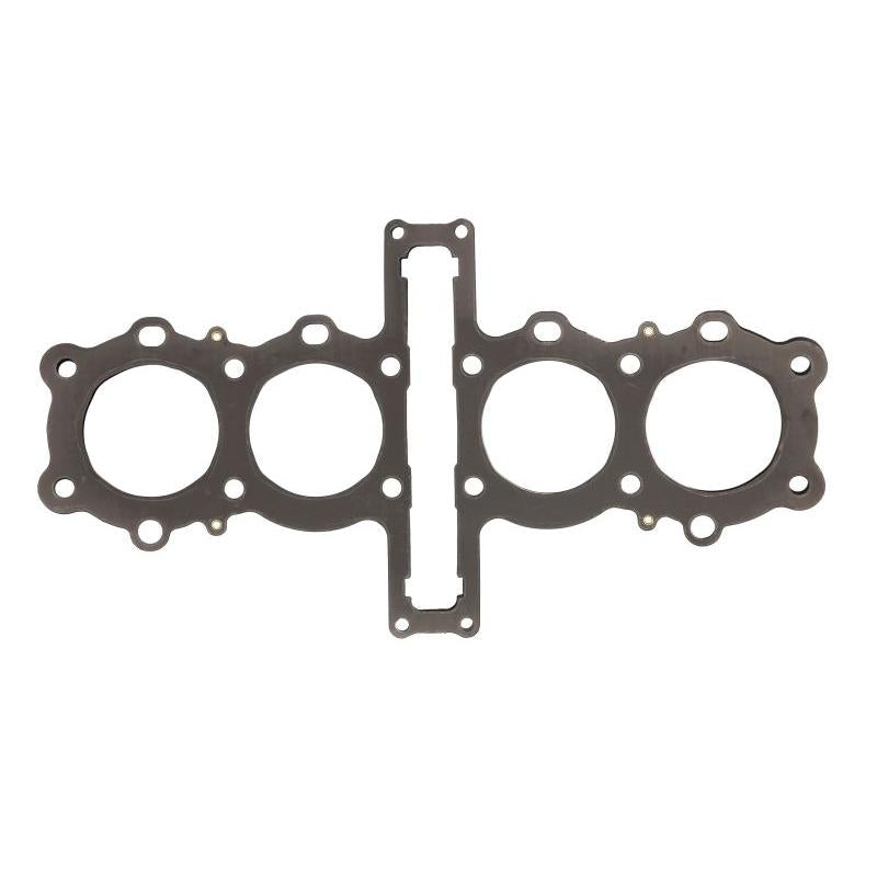 ATHENA S410210001030 Cylinder Head Gasket