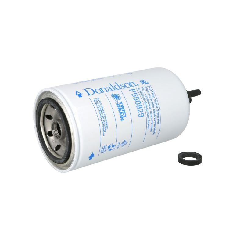 DONALDSON OFF P550929 Fuel Filter