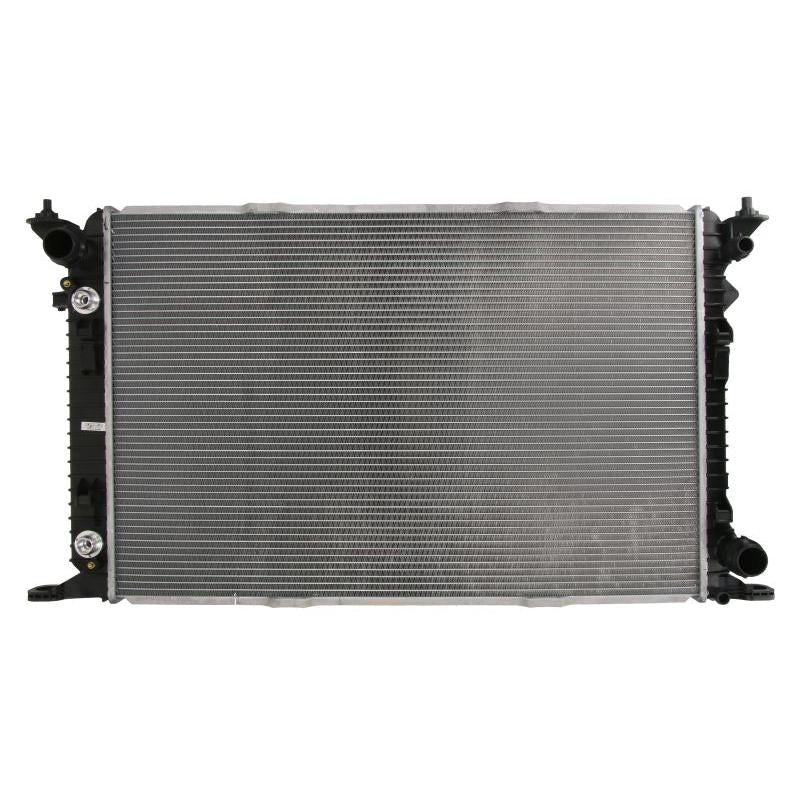 KOYORAD PL442800 Engine Radiator