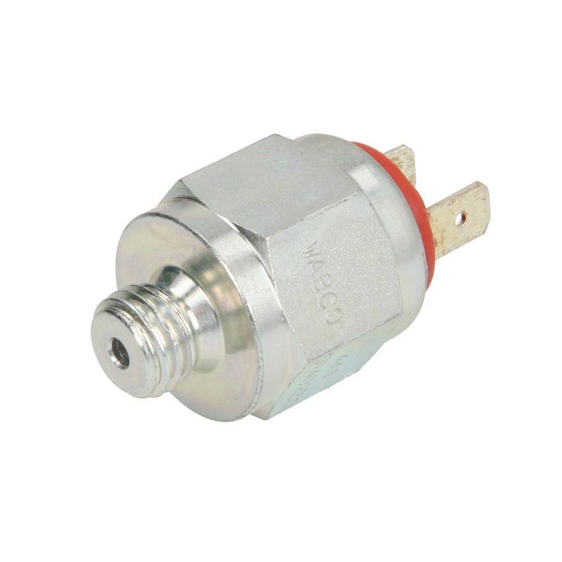 WABCO 4410140230 Pressure Switch