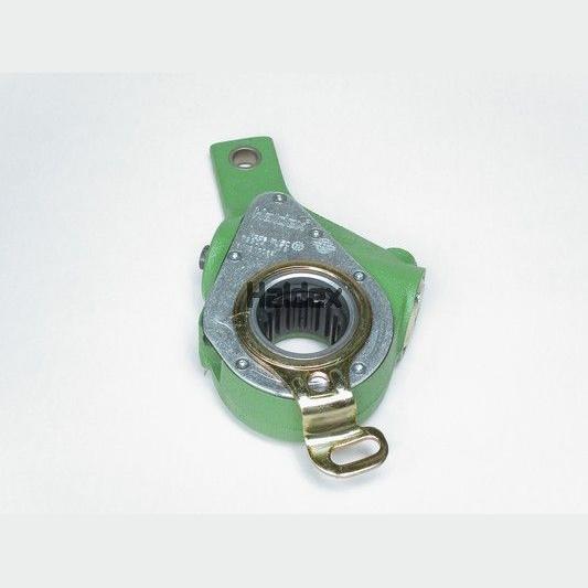 AUTOFREN SEINSA D4-2114C Disc Brake Caliper Repair Kit