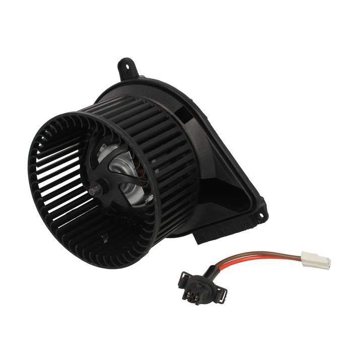 NISSENS NIS87039 Air Blower