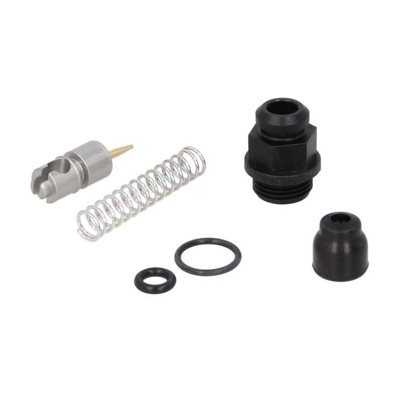 TOURMAX STS-205 Choke Mechanism Repair Kit