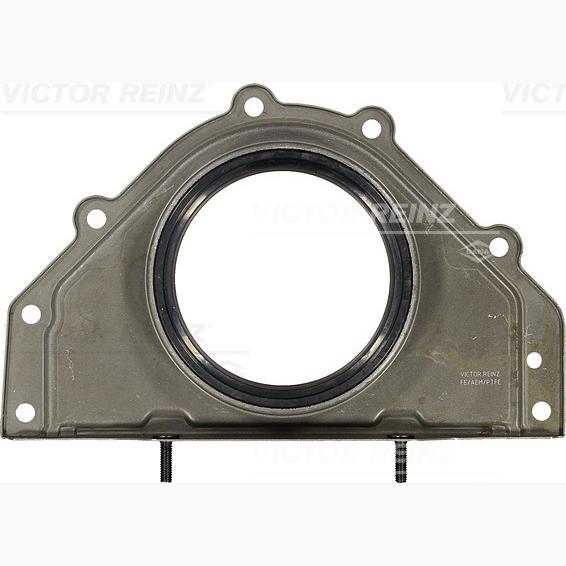 REINZ 81-10391-00 Crankshaft Shaft Seal
