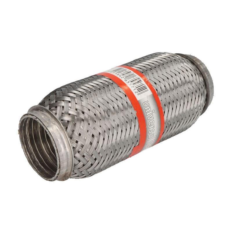 BOSAL BOS265-571 Exhaust System Vibration Damper