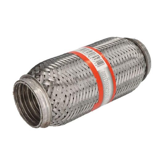 BOSAL BOS265-571 Exhaust System Vibration Damper