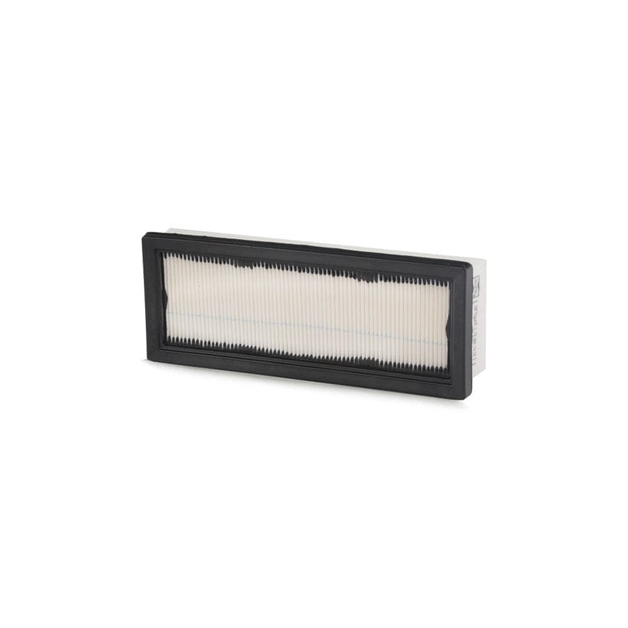 Champion Caf100647P Air Filter