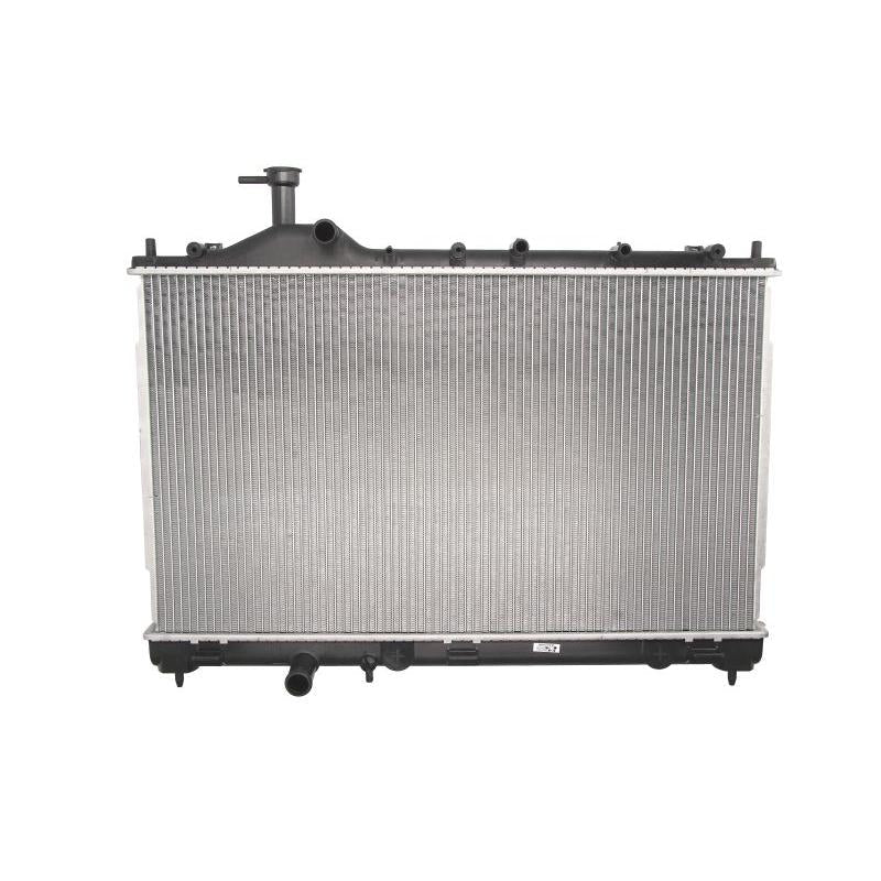 KOYORAD PL032975 Engine Radiator