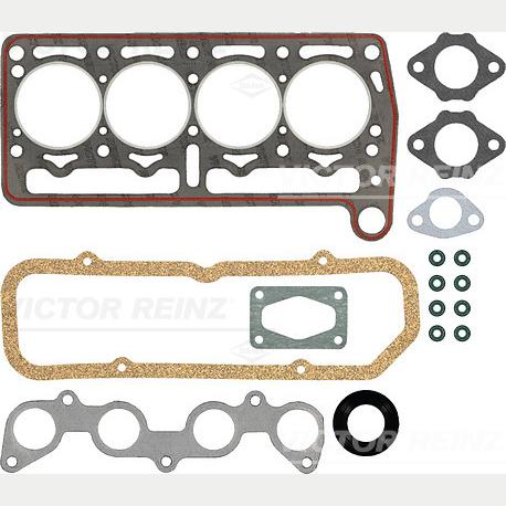 REINZ 02-19975-17 Cylinder Head Gasket