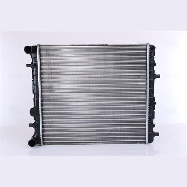 NISSENS NIS65325 Engine Radiator