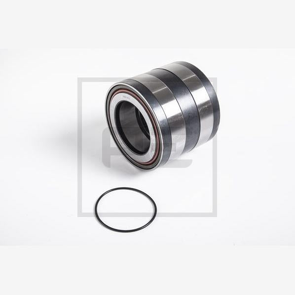 PETERS 030.259-10 Wheel Bearing