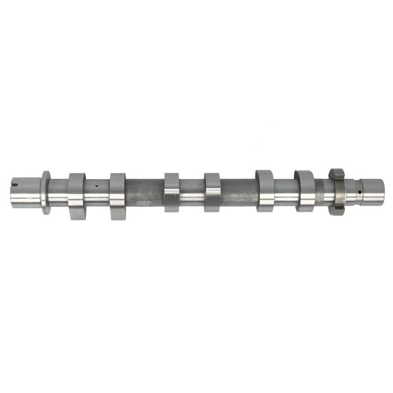 MOTIVE MOTT4473 Camshaft