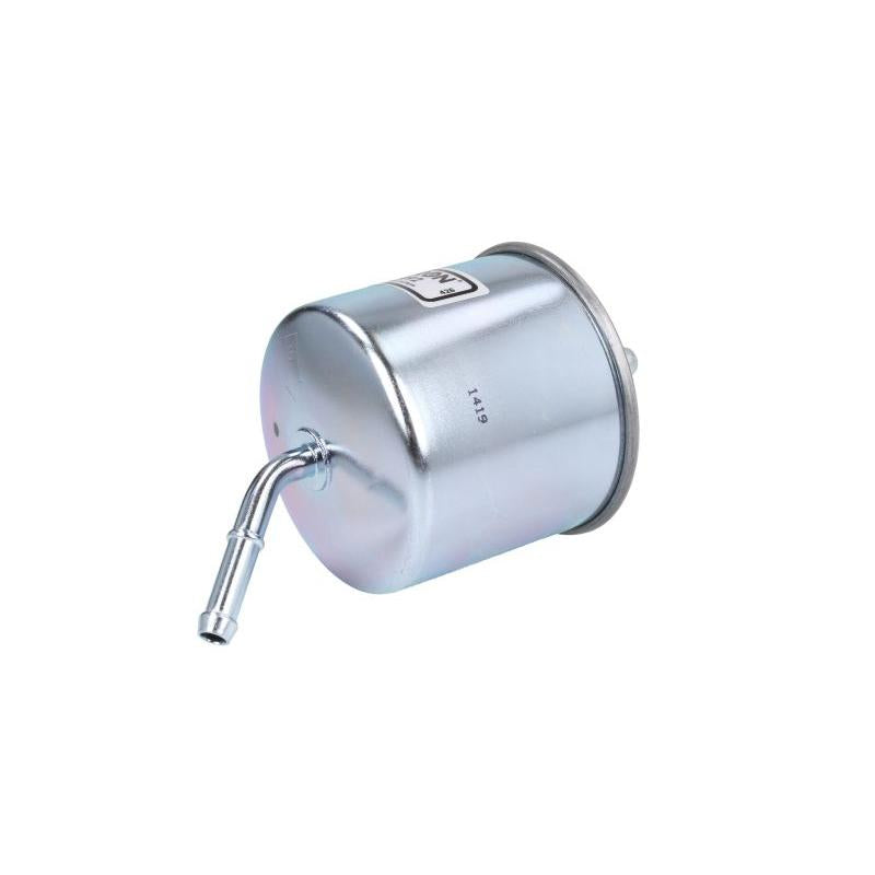 FILTRON PP892 Fuel Filter