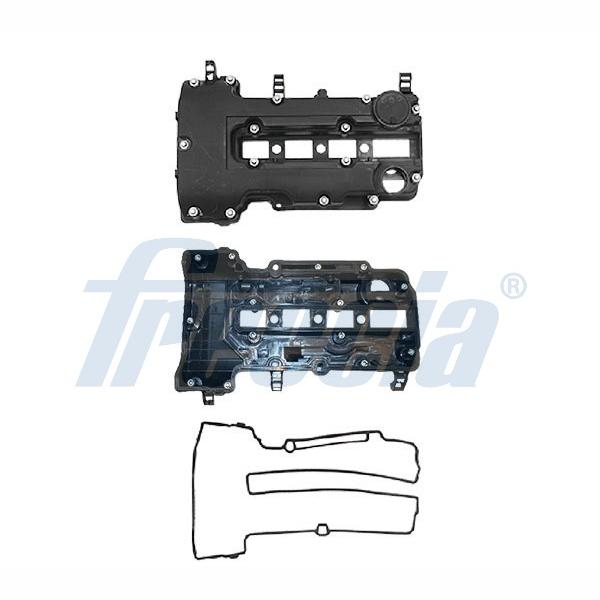 FRECCIA VC21-1001 Rocker Cover