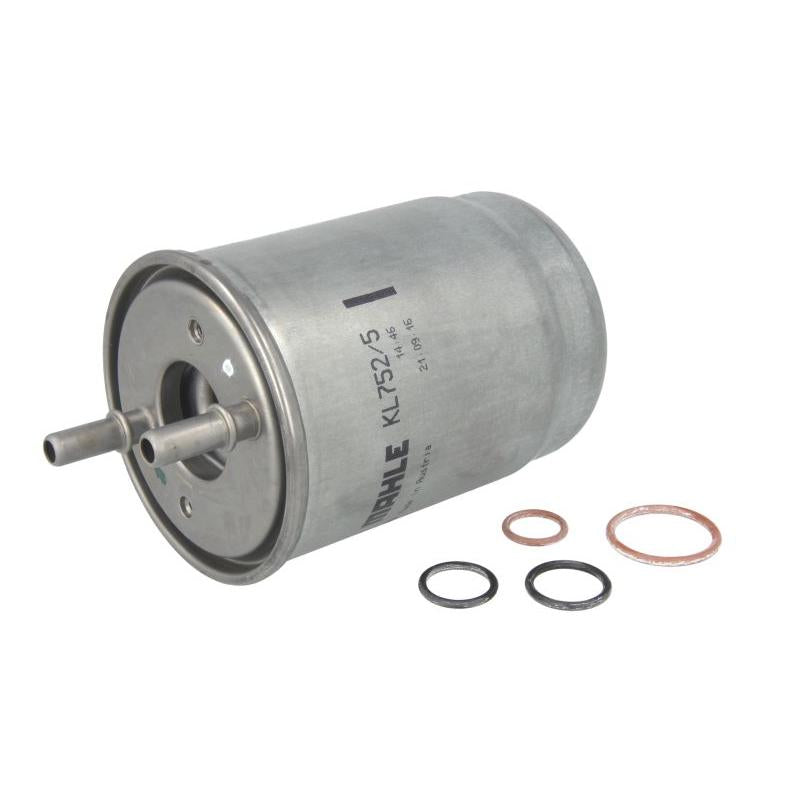 KNECHT KL752/5D Fuel Filter