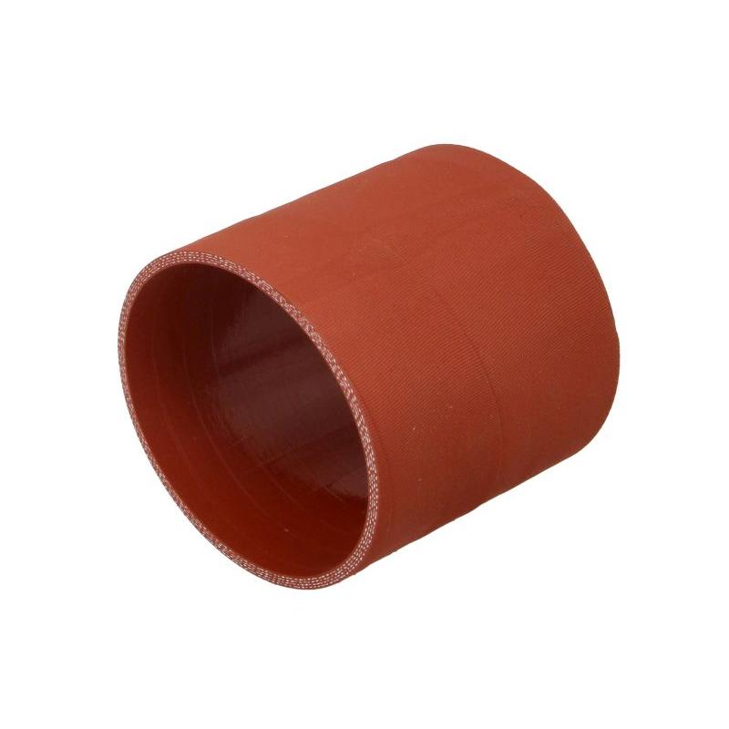 AUGER AUG55010 Charge Air Hose