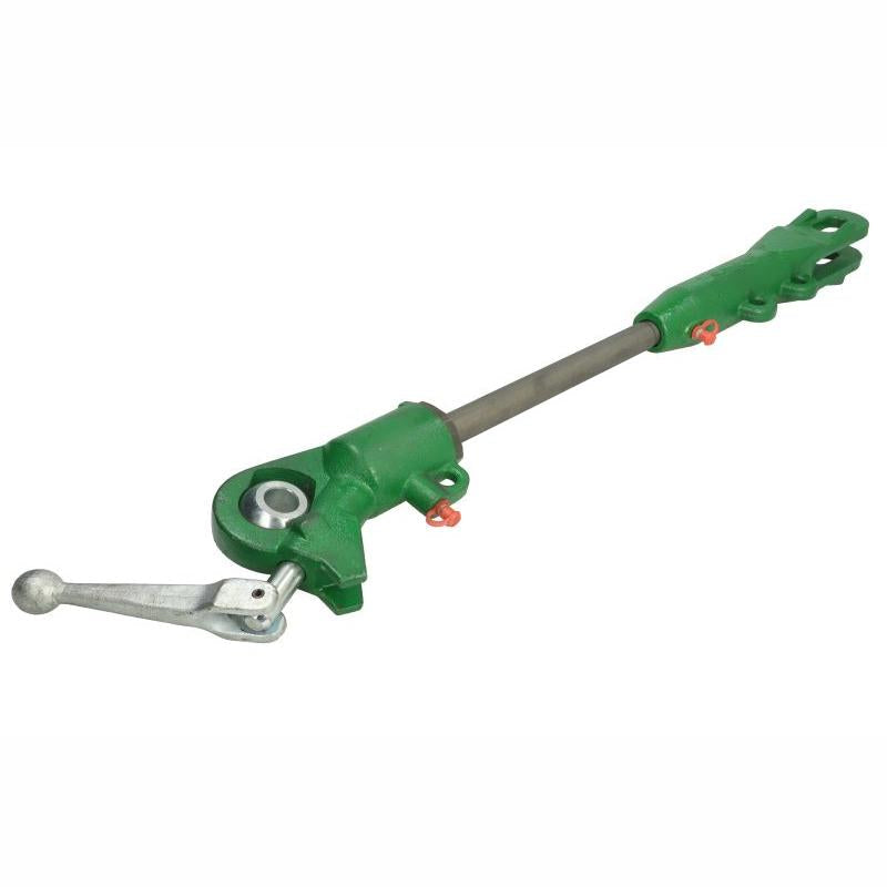 S-TR STR-15A151 Lift Hanger