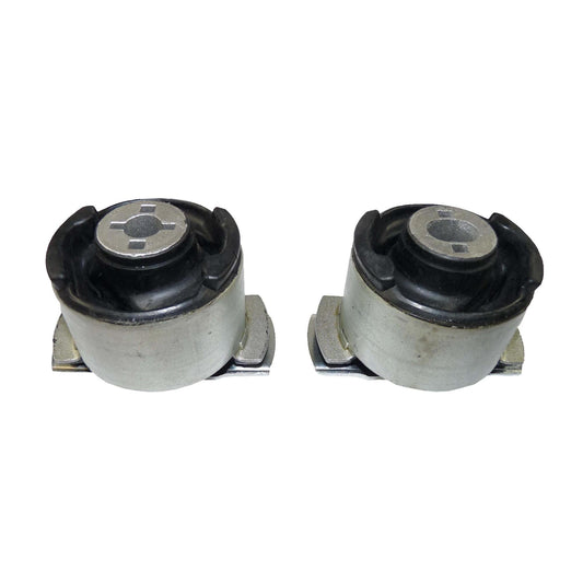 CORTECO CO49371894 Axle Beam Repair Kit