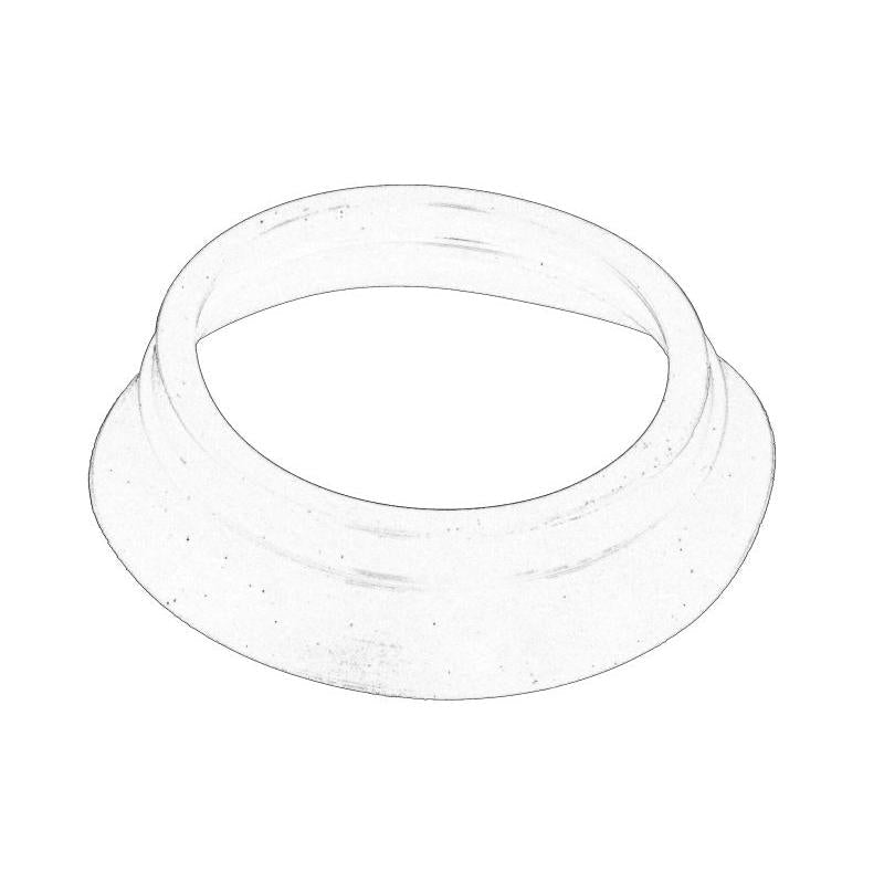 OE VW 03L133287 Oil Filler Cap