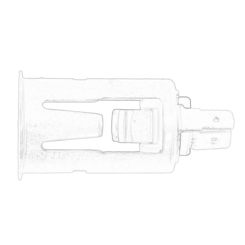 OE IVECO 500300653 Dashboard