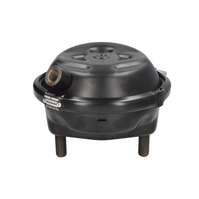 KNORR BS3506 Pretensioning Cylinder